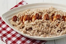 Çerkez Tavuğu Türleri ve Özellikleri Çerkez Tavuğu Türleri ve Özellikleri