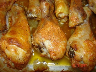 Tavuk Budu Yemekleri Tarifi ve Malzemeleri Tavuk Budu Yemekleri Tarifi ve Malzemeleri