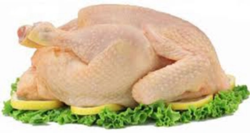 Tavuk Eti Kullanımı ve Faydaları Nelerdir? Tavuk Eti Kullanımı ve Faydaları Nelerdir?