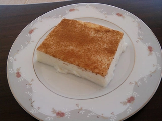 Tavuk Göğsü Kalori? Tavuk Göğsü Kalori?